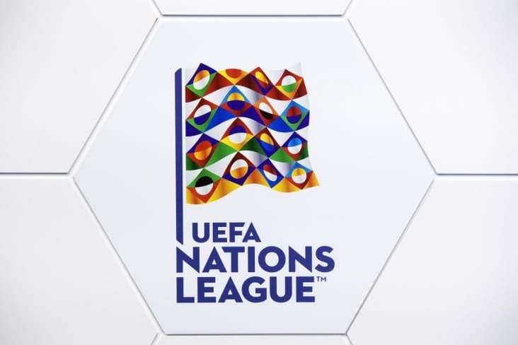 Беларусь футбол жамоаси Буюк Британияга киритилмаслиги мумкин