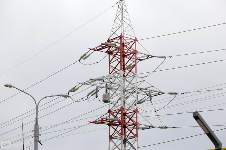 <p><b>O&lsquo;zbekiston elektr ta&rsquo;minotida avariyaviy o&lsquo;chishga sabab bo&lsquo;layotgan holatlar o&lsquo;rganildi</b></p>