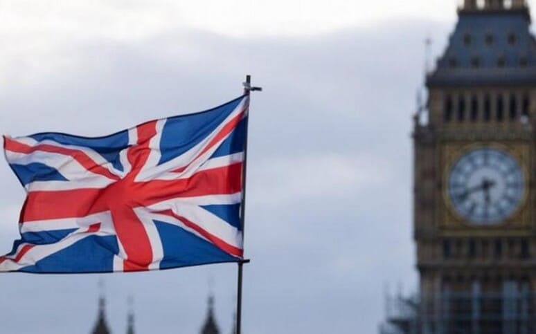 <p><b>Britaniya Isroil va Xitoyga qarshi sanksiyalar joriy qilishi mumkin</b></p>