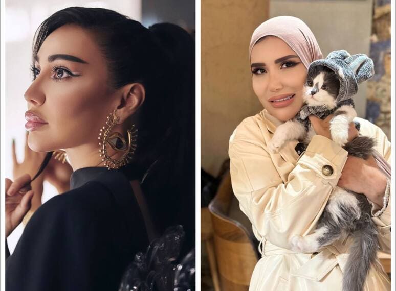 <p><b>Instagram: Muyassar Berdiqulova krossover xarid qildi, Munisa Rizayeva taxikardiyadan aziyat chekmoqda, Rayhon Hamdam Sobirovga qimmatbaho sovg‘a berdi </b></p>