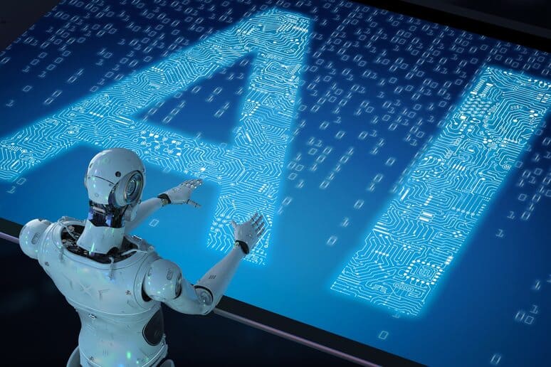 <p>Uzbekistan sets AI development strategy, aiming for $1.5bn market by 2030<b>&nbsp;</b></p>