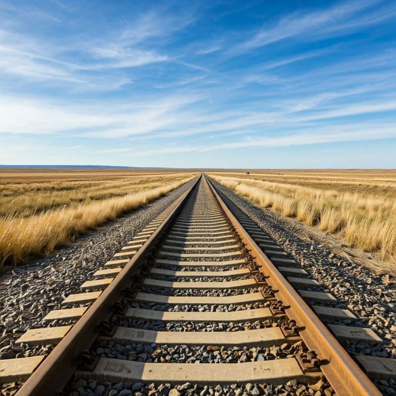 Central Asia faces geopolitical turbulence as connectivity projects depend on external dynamics&nbsp;