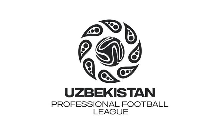 <p><b>O‘zbekiston Superligasi bahsi davom etayotgan bir paytda uchrashuv komissari ichki ishlar bo‘limiga olib ketildi</b></p>