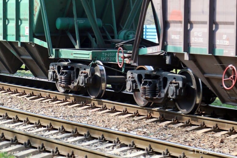 “Construction will take at least five years,” Uzbekistan’s Transport Minister Mahkamov on Trans-Afghan railway 