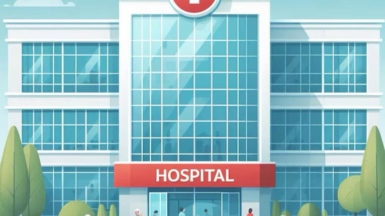Uzbekistan launches tender for 800-bed Ferghana Multidisciplinary Hospital in major healthcare initiative&nbsp;