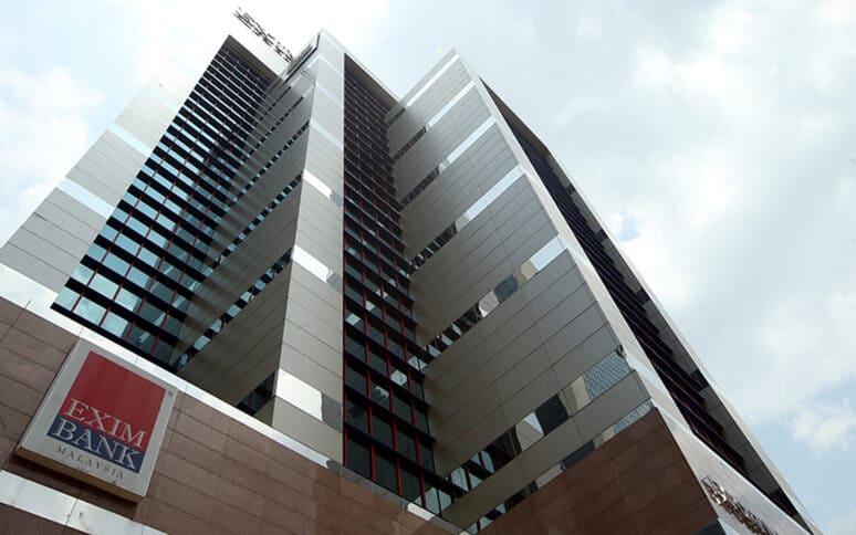<p><b>Malayziya Eksimbanki O‘zbekistonda islomiy bank tizimini joriy etishi mumkin</b></p>
