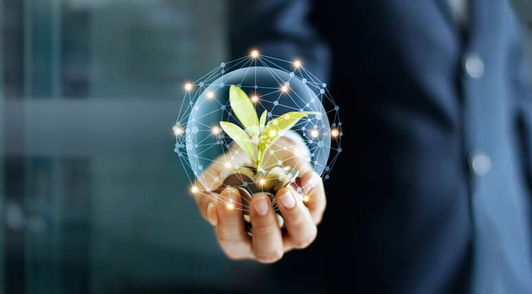 Uzbekistan hosts roundtable on sustainable economic growth through global cooperation and innovation 