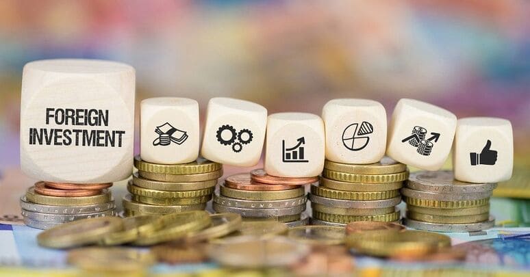 Uzbekistan set to join world&rsquo;s top 60 economies by 2024&nbsp;