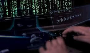 Мошенник похитил 15 миллионов сумов с карты жительницы Ташкентской области&nbsp;