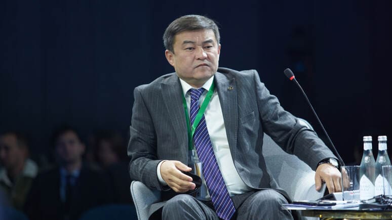 <p><b>“Ko‘ngilochar dasturlar va milliy seriallar tayyorlashda nodavlat telekanallarga yutqazib qo‘ymoqdamiz” — Madamin Safarov </b></p>