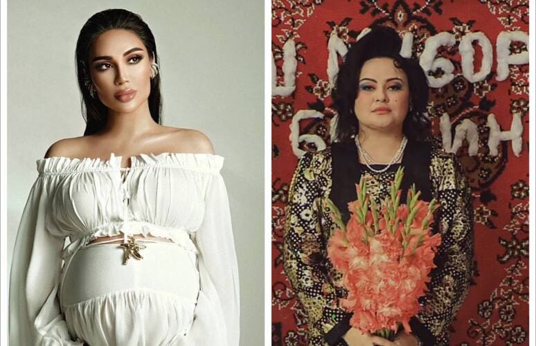<p><b>Instagram: Shahlo Zoirovaning retro uslubidagi tug‘ilgan kuni, Farangiz Xoliqova turmushga chiqyapti, Munisa Rizayevaning eng katta orzusi ushaldi </b></p>