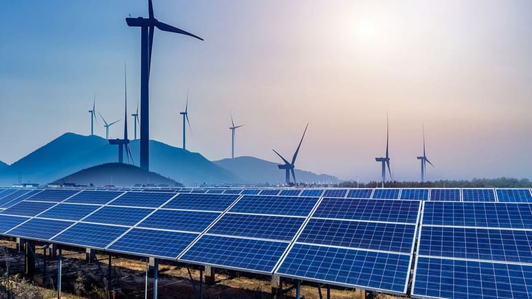 <p>Azerbaijan, Kazakhstan, and Uzbekistan set to sign green energy pact at COP29<b>&nbsp;</b></p>