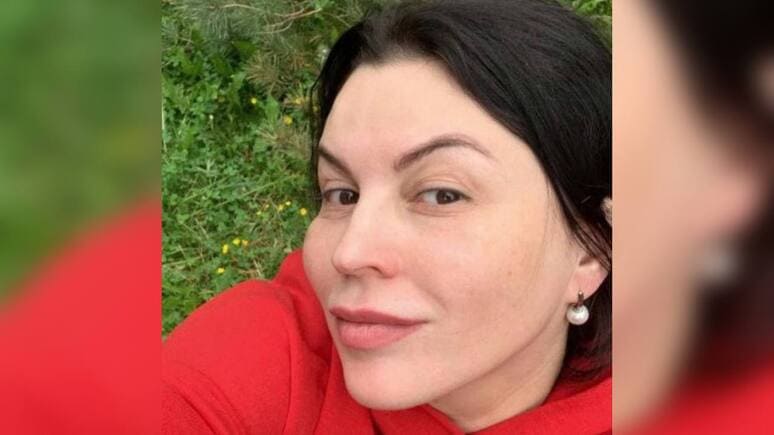 <p><b>Rossiyalik jurnalist Toshkentdagi mehmonxonada o‘lik holda topildi</b></p>