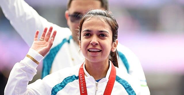 <p><b>Asila Mirzayorova Ijtimoiy himoya milliy agentligida ish boshlaydi</b></p>
