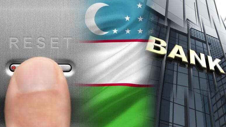 <p><b>"Bank rahbarlari o‘zgarishlarning maqsadini tushunib yetmayapti" — ekspert O‘zbekistondagi davlat banklari transformatsiyasi haqida</b></p>