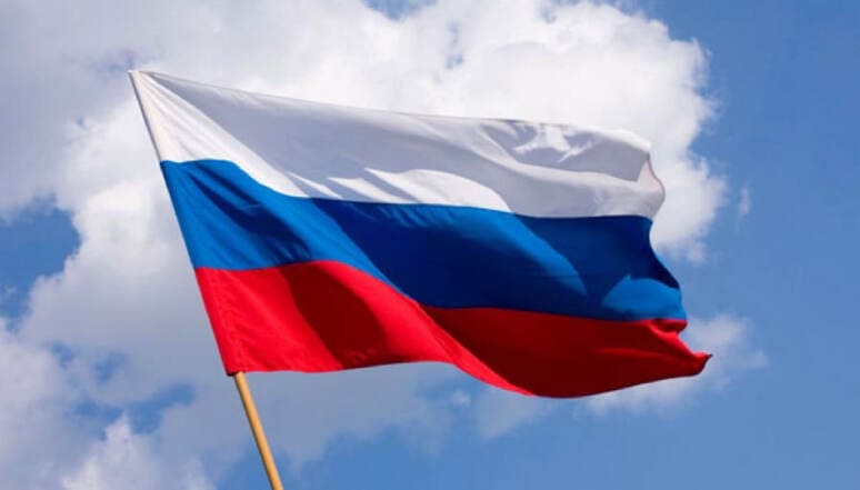 Rossiya TIV Polshadagi konsullikning yopilishiga &ldquo;og&lsquo;riqli javob&rdquo; qaytarishga va&rsquo;da berdi