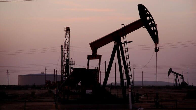 Afghanistan boosts oil production as 25 new wells activate in Amu Darya basin