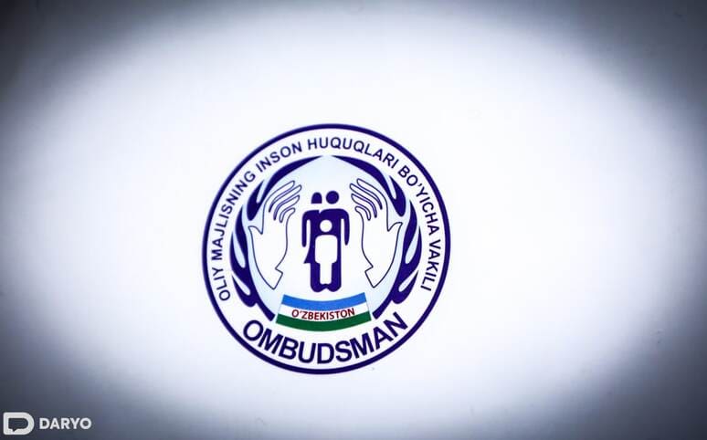 <p><b><strong>O‘zbekistonda ombudsmanga prezident, hukumat va parlamentga maxsus ma’ruza taqdim etish huquqi beriladi</strong></b></p>