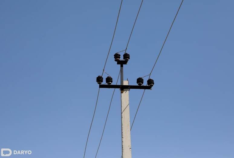 <p><b><strong>Energiya resurslari isteʼmolchilarining energiya auditini o&lsquo;tkazish tartibi tasdiqlandi</strong></b></p>