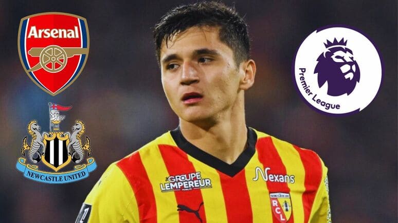<p><b>Abduqodir Husanov APLda o&lsquo;ynash uchun talablarga javob beradimi? Mutaxassis javob berdi</b></p>