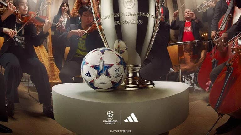 <p><b>2027-yilgi Chempionlar Ligasi finaliga mezbonlik qilishi mumkin bo‘lgan nomzodlar e’lon qilindi </b></p>