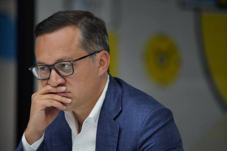 <p><b><strong>Komil Allamjonov avtomobiliga o&lsquo;q uzishda gumonlanuvchilardan biri </strong></b><b><strong>ushlandi</strong></b></p>
