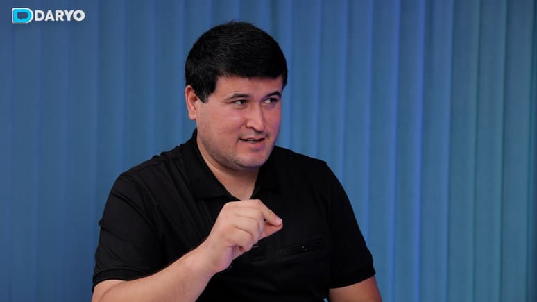<p><b><strong>&ldquo;To&lsquo;qqiz oy toza ishladim, hech qanday iltimosni bajarmadim&rdquo;. Sudyalikdan nohaq ketkazilganini aytayotgan sobiq qozi&nbsp;</strong></b></p>