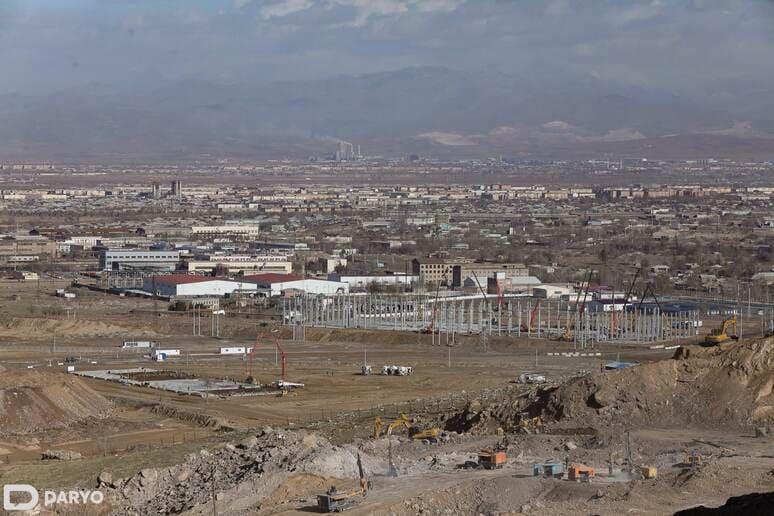 <p><b>Foydali qazilmalarni oltin izlovchi usulida ruxsatnomasiz qazib olganlik uchun jinoiy javobgarlik belgilandi</b></p>