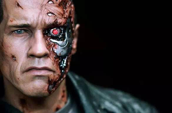 <p><b><strong>&ldquo;Terminator&rdquo; 40 yoshda: Nima uchun Jeyms Kemeronning afsonaviy filmi haligacha sevib tomosha qilinmoqda?</strong></b></p>