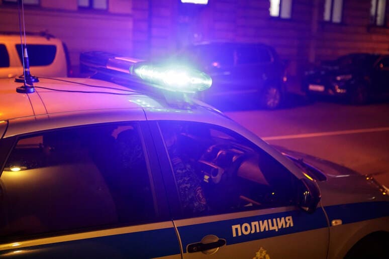 <p><b>Sankt-Peterburgda o‘zbekistonlik yigitning jasadi topildi </b></p>