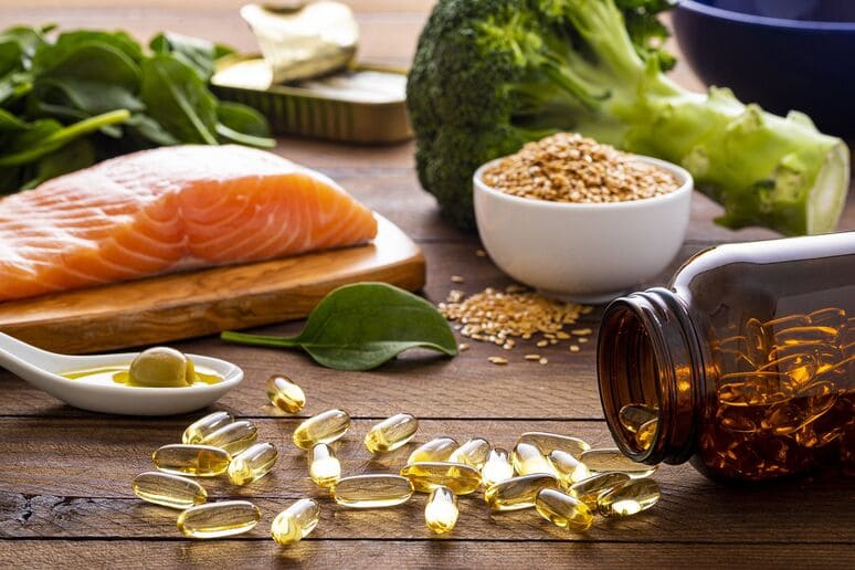 <p><b><strong>Baliq yog‘i nimasi bilan xavfli: omega-3 ning biz bilmagan zarari</strong></b></p>