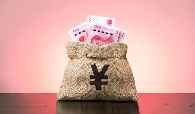 Xitoyda milliarderlar soni uch yil ichida 36 foizga kamaydi&nbsp;