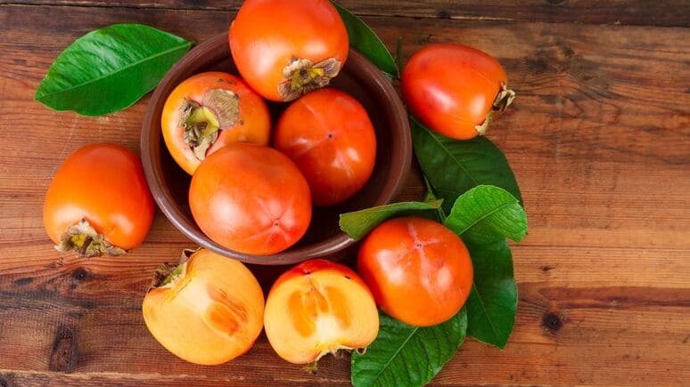 <p><strong>Har kuni xurmo yeyish mumkinmi? Nutritsiolog tavsiyasi</strong><b>&nbsp;</b></p>