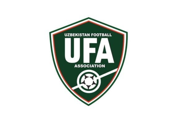 <p><b>“Nasaf” va “Metallurg” futbolchilari 2 o‘yinga, “OKMK” va “Surxon” o‘yinchilari 3 ta o‘yinga chetlatildi, “Dinamo” stadioniga chora ko‘rildi</b></p>