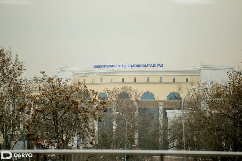 <p><b>2025-yilda MTRKga byudjetdan o‘tgan yilgiga qaraganda 300 mlrd so‘m ko‘proq mablag‘ ajratiladi </b></p>