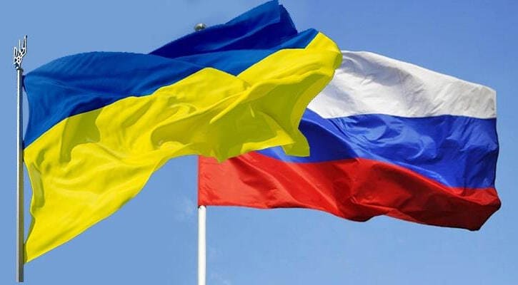 <p><b>Kreml Ukraina bilan muzokaralar olib borilayotgani haqidagi xabarlarga izoh berdi&nbsp;</b></p>