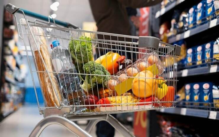 Европа иттифоқи фуқароларни уч кунлик захира тўплашга чақирди&nbsp;