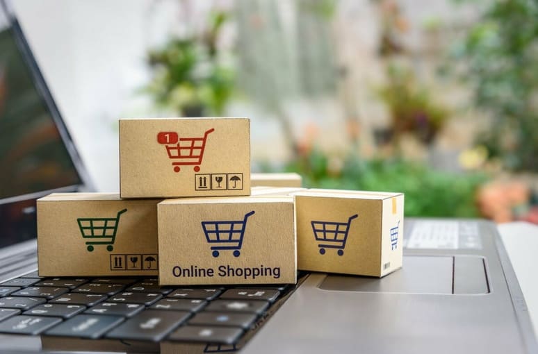 В Узбекистане увеличат налоговую нагрузку для продавцов на маркетплейсах&nbsp;