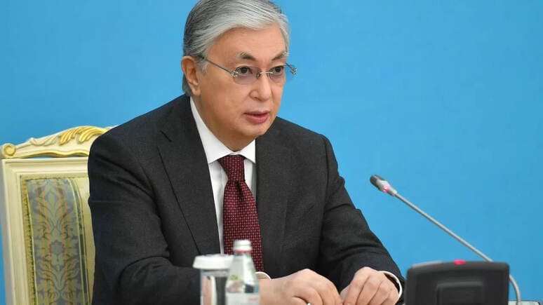 <p><b>Qozog‘iston yiliga 100 mln tonna neft qazib olishni rejalashtirmoqda </b></p>