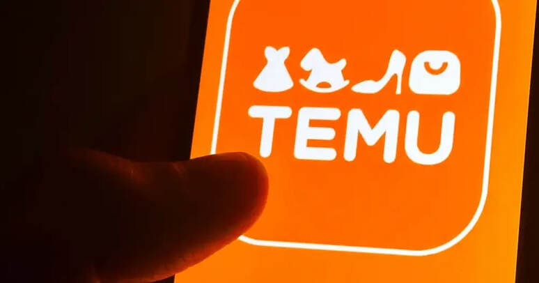 <p><b>Yevrokomissiya Temu onlayn do‘konini jarimaga tortishi mumkin </b></p>