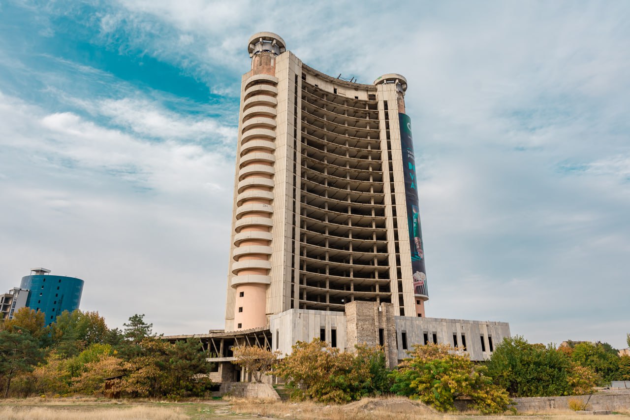 Retro erotik filmlar Yaltiroq külotlu çorap va paypoqda jinsiy aloqa onlayn