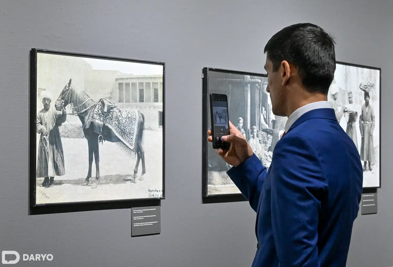 Uyda birinchi anal jinsiy aloqa video