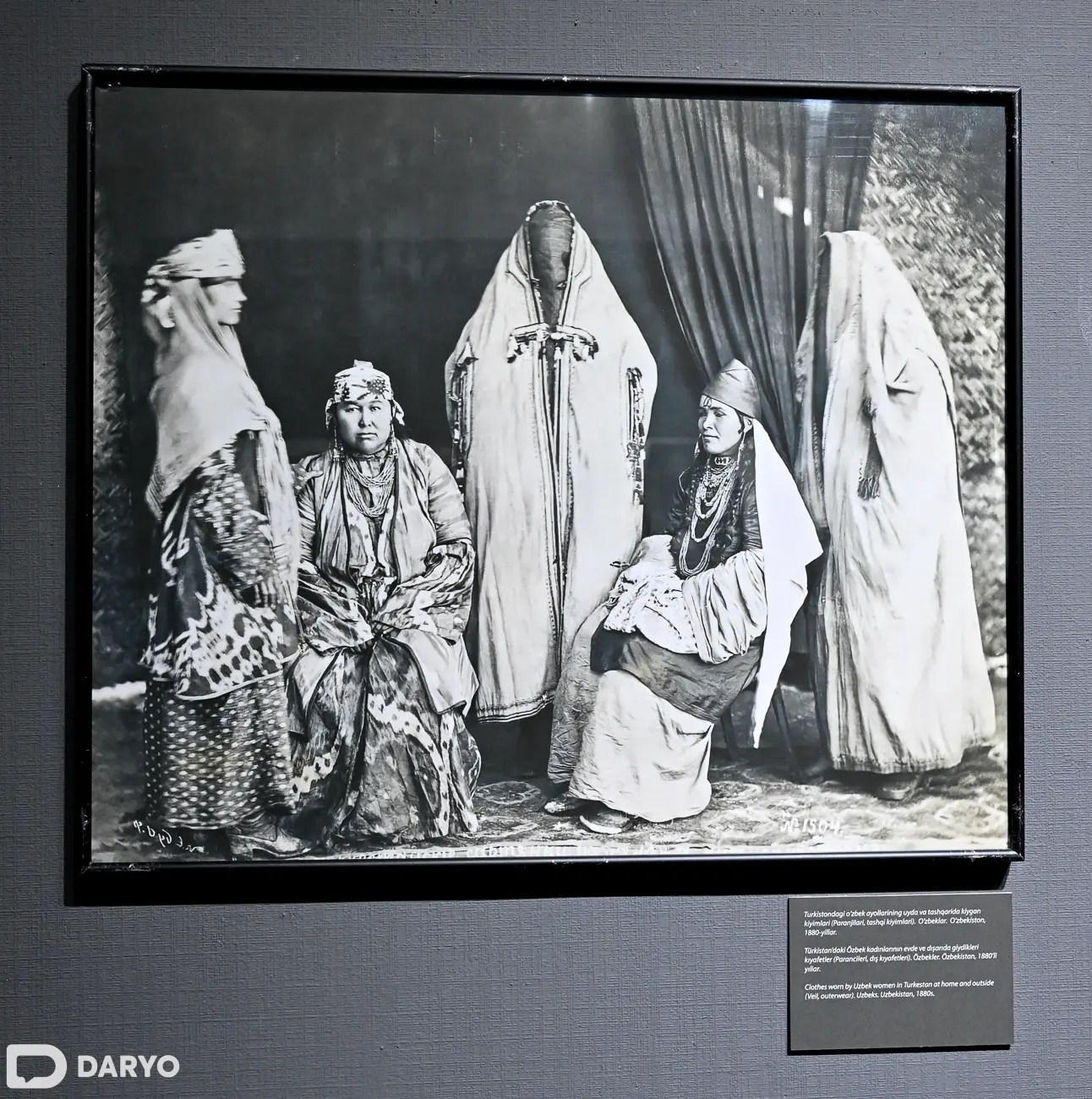 Yapon etuk ona porno filmlar