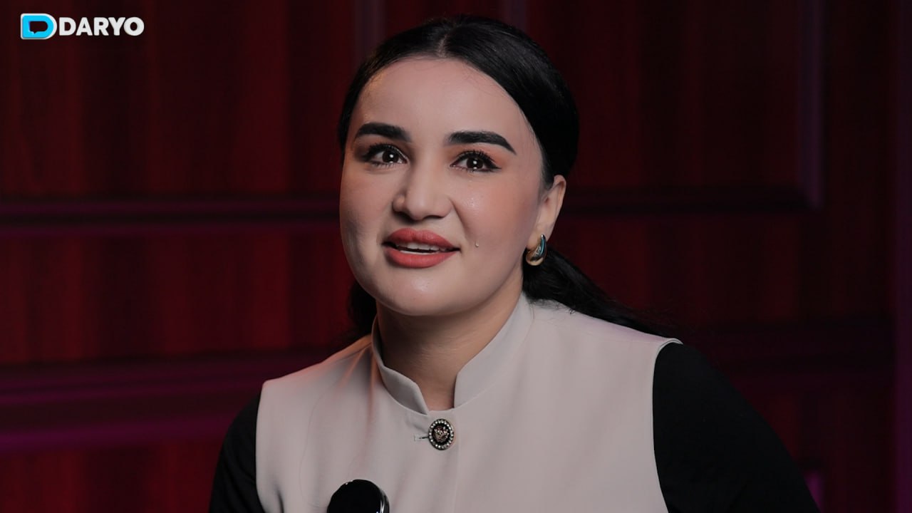 Yalangoch Latino yigitlarining fotosuratlari Efiopiya porno