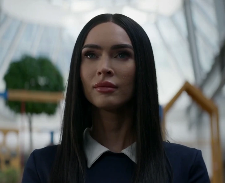 Lesbian Connection filmini tomosha qiling Eshak va mushuk porno rasmlar