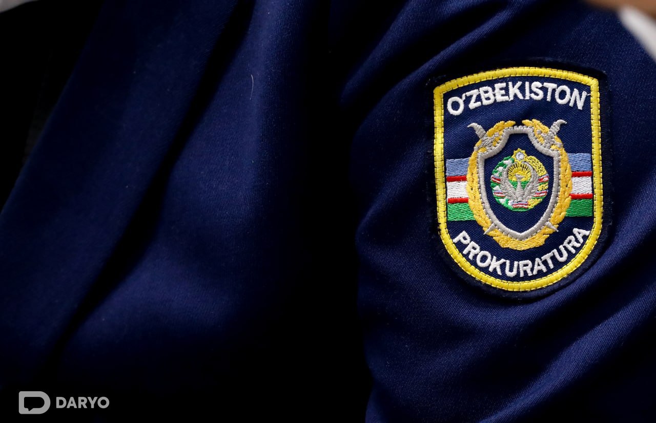 Jinsiy aloqa hayotning zaruriy qismidir. Qor oq va etti mitti porno multfilm onlayn