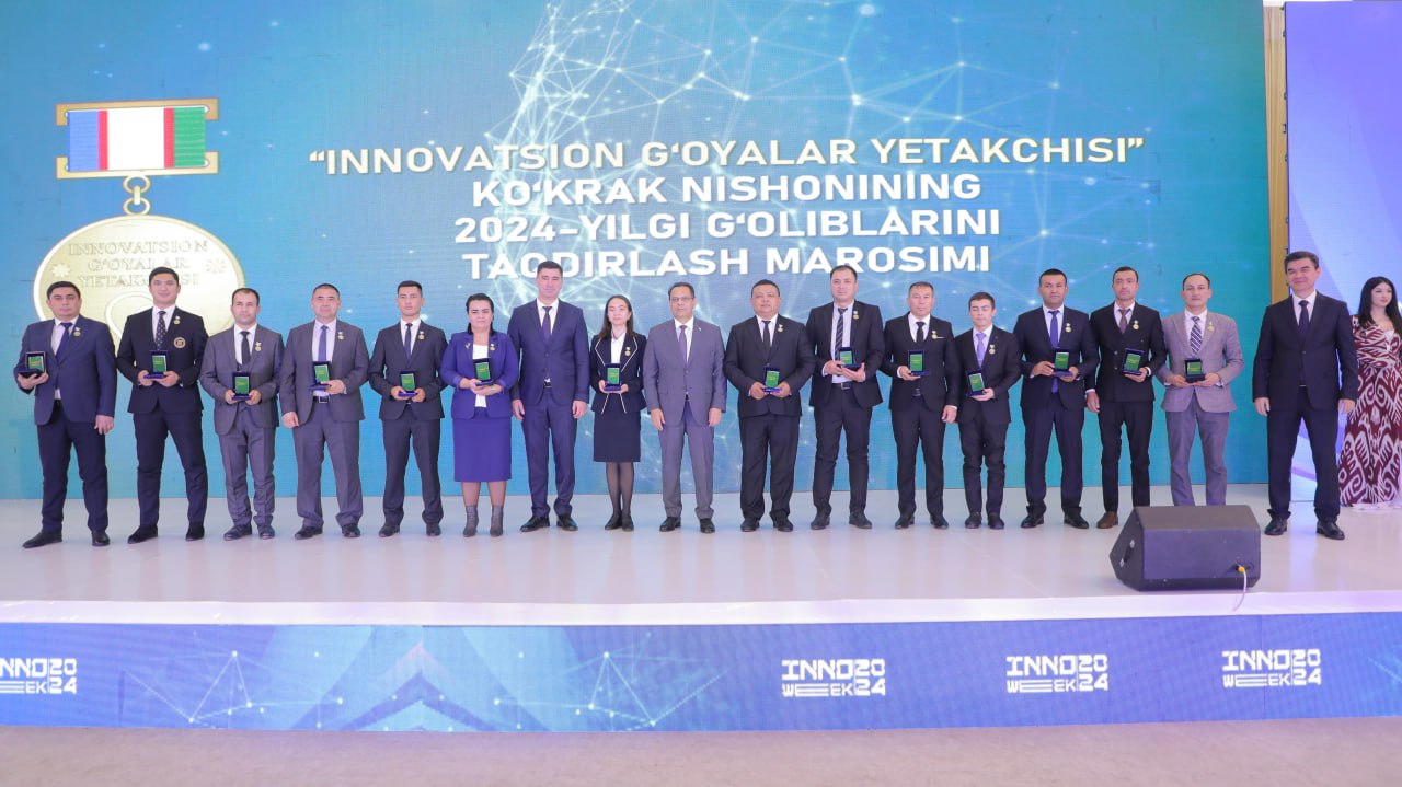 Katta sochli klitorisli porno rasmlar