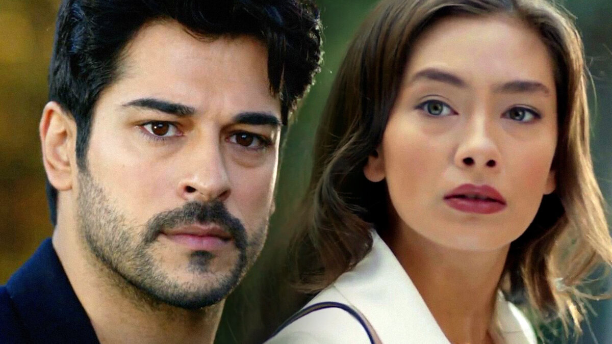 Rus porno sifatsiz Katta xorozlardan orgazmlarni tomosha qiling