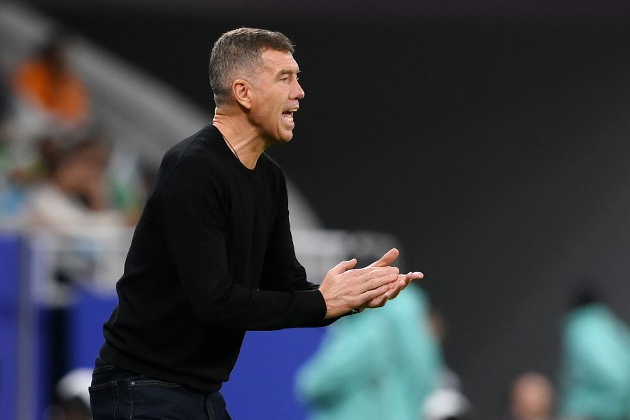 Porno videolarda jinsiy aloqada bolgan onalar va ogillarni tomosha qiling