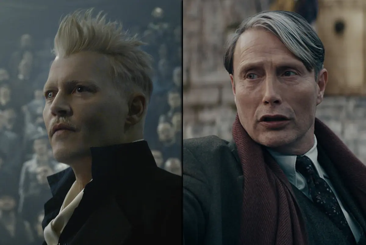 Svinger rasmlarim Tataristonning jinsiy aloqa yulduzlari